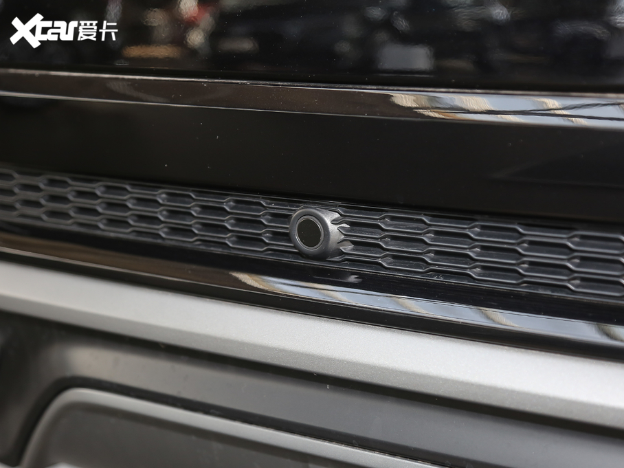 2019��W��Q8 55 TFSI ���x�Ӹ���