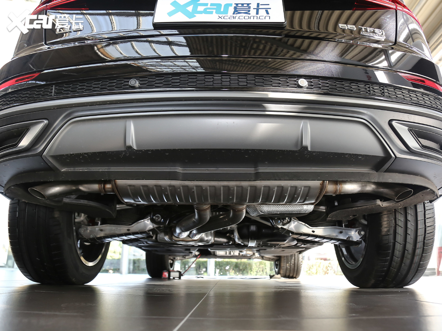 2019��?yu��n)W��Q8 55 TFSI ���x��(d��ng)����