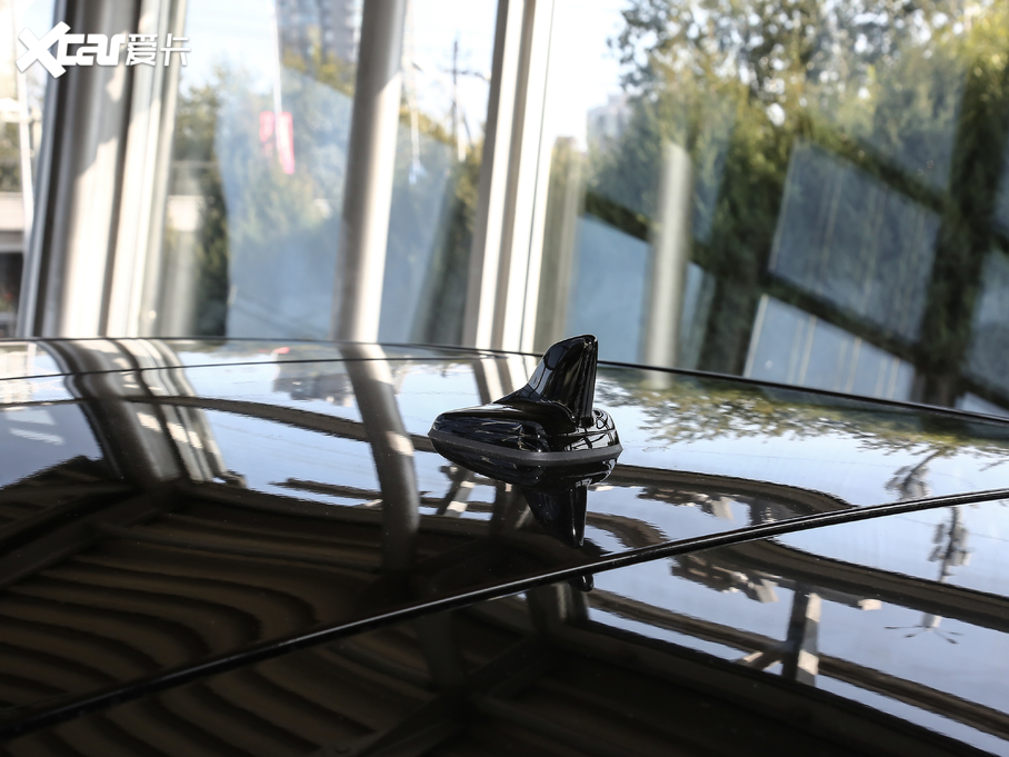 2019��W��Q8 55 TFSI ���x�Ӹ���