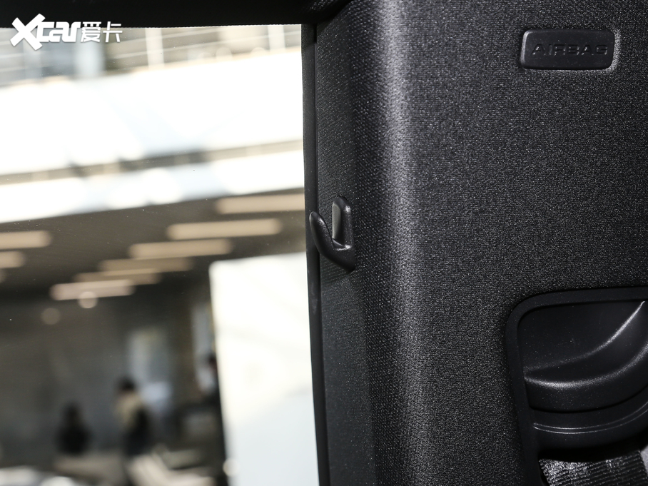 2019��W��Q8 55 TFSI ���x�Ӹ���