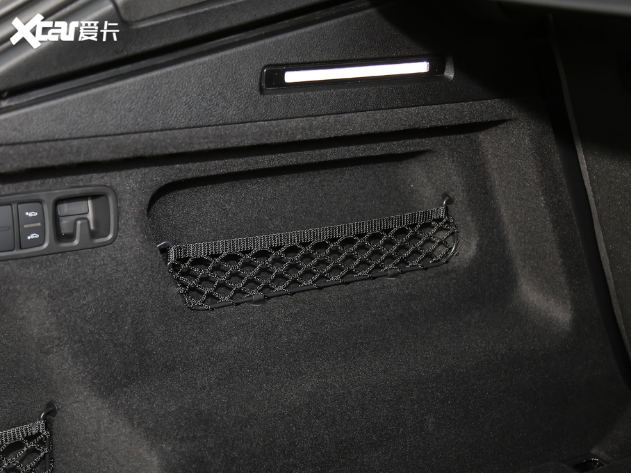 2019��W��Q8 55 TFSI ���x�Ӹ���