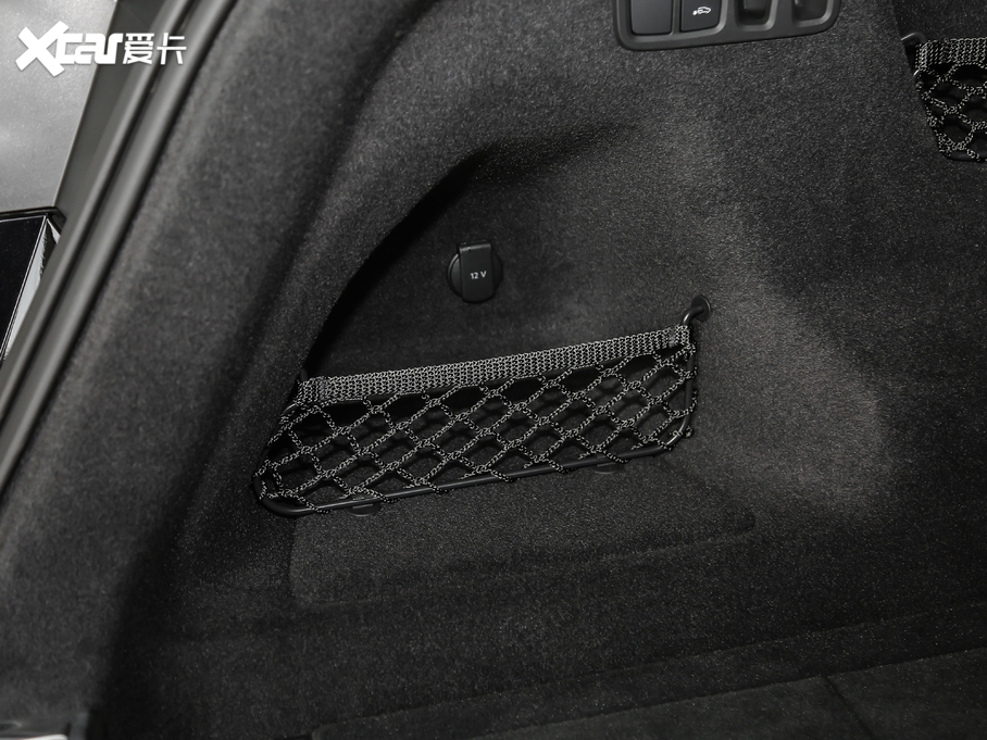 2019��W��Q8 55 TFSI ���x�Ӹ���