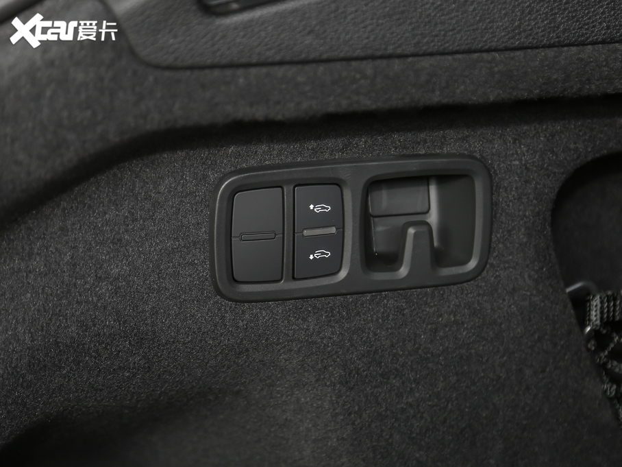 2019��W��Q8 55 TFSI ���x�Ӹ���