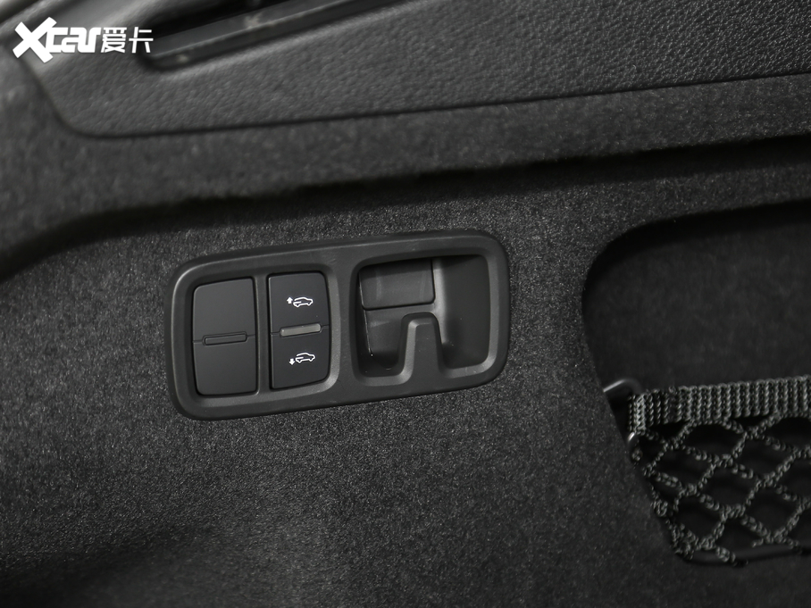 2019��?yu��n)W��Q8 55 TFSI ���x��(d��ng)����