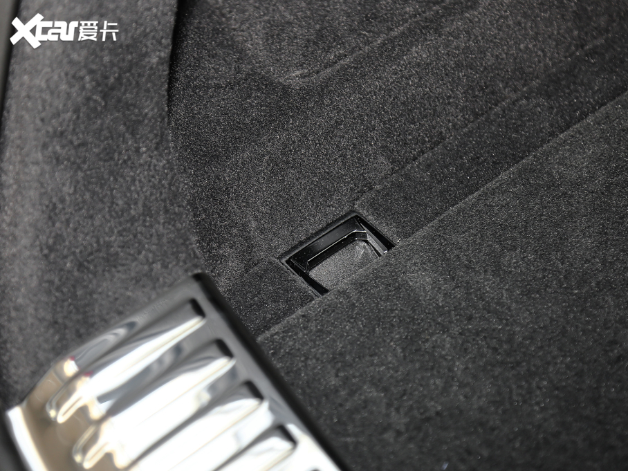 2019��W��Q8 55 TFSI ���x�Ӹ���