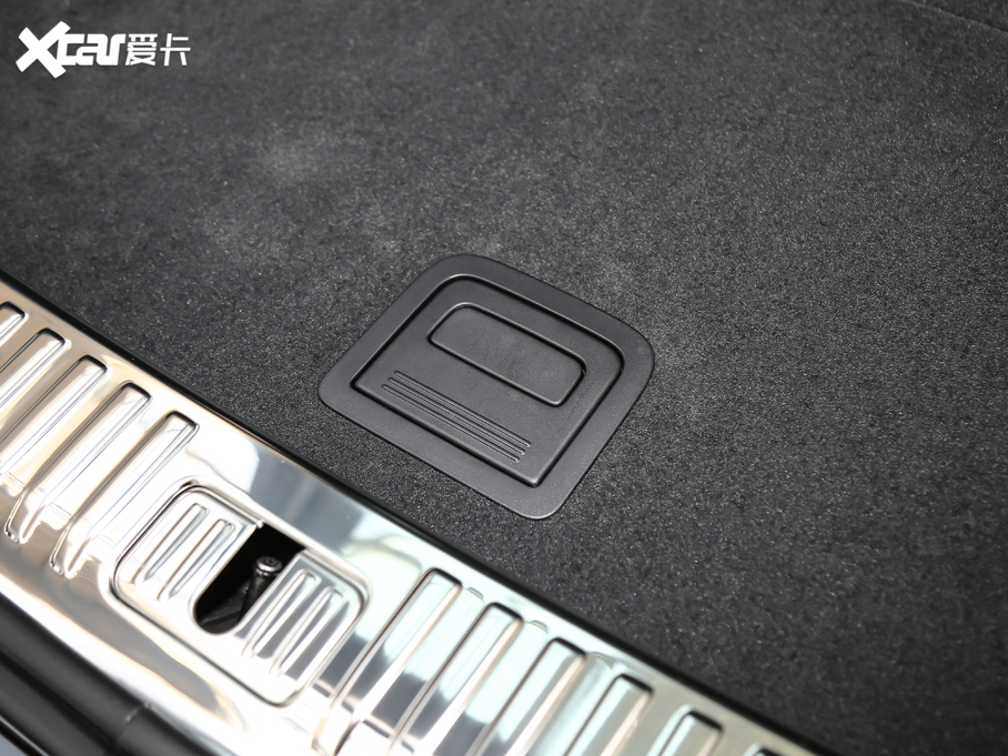 2019��?yu��n)W��Q8 55 TFSI ���x��(d��ng)����