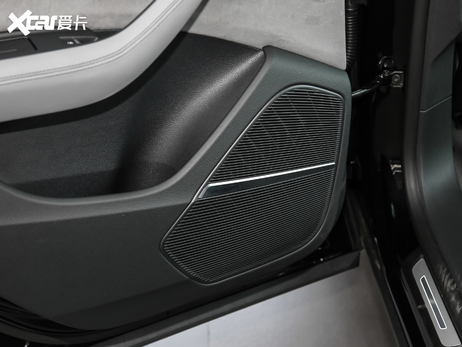 2019��W��Q8 55 TFSI ���x�Ӹ���