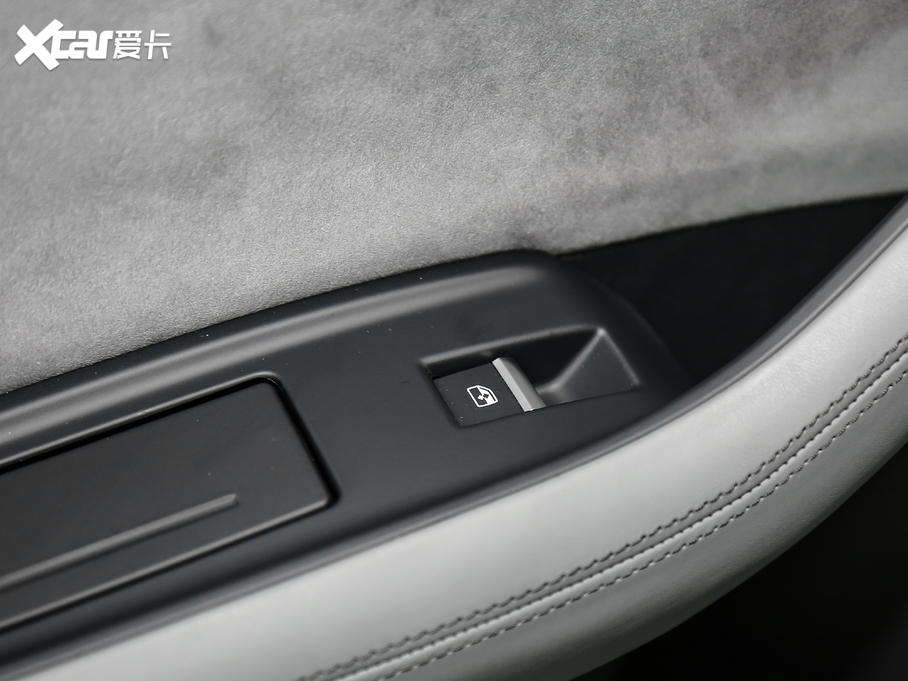 2019��W��Q8 55 TFSI ���x�Ӹ���