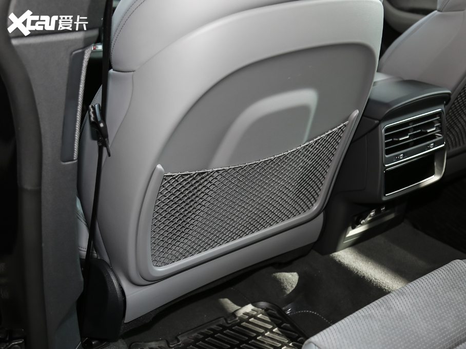 2019��W��Q8 55 TFSI ���x�Ӹ���