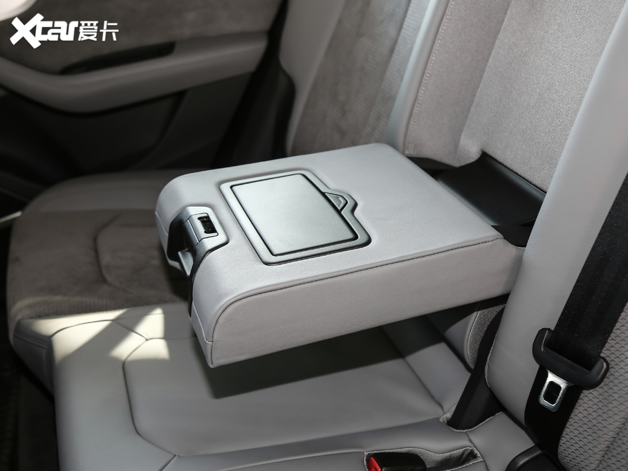 2019��W��Q8 55 TFSI ���x�Ӹ���