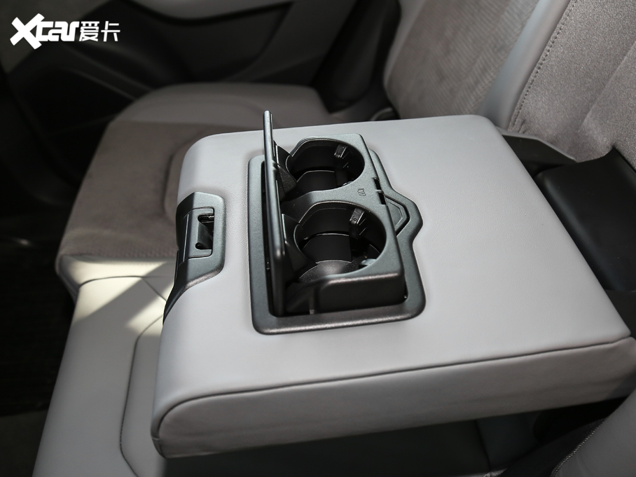 2019��W��Q8 55 TFSI ���x�Ӹ���