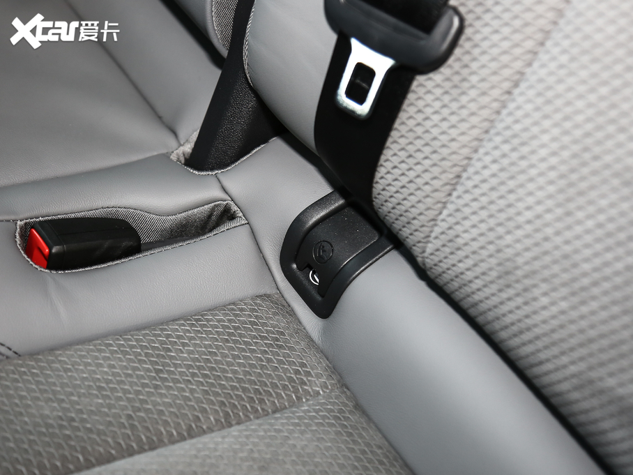 2019��W��Q8 55 TFSI ���x�Ӹ���