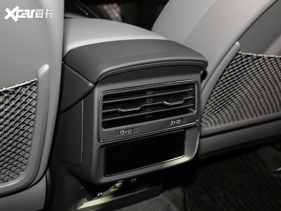 2019��W��Q8 55 TFSI ���x�Ӹ���