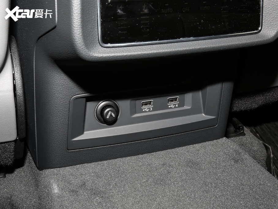 2019��W��Q8 55 TFSI ���x�Ӹ���