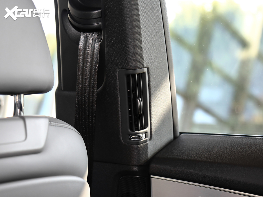 2019��W��Q8 55 TFSI ���x�Ӹ���