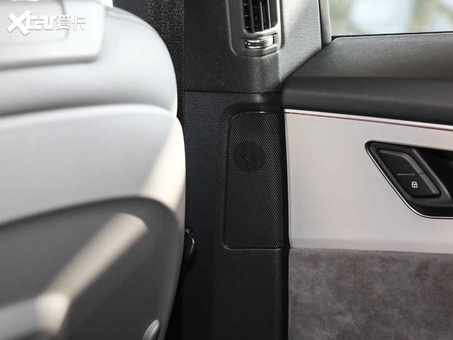 2019��W��Q8 55 TFSI ���x�Ӹ���