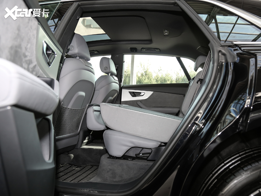 2019��?yu��n)W��Q8 55 TFSI ���x��(d��ng)����