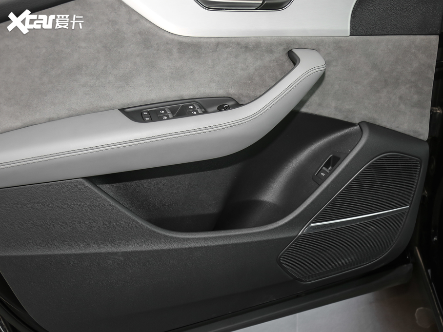 2019��W��Q8 55 TFSI ���x�Ӹ���