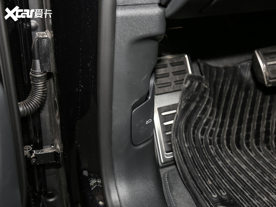 2019��W��Q8 55 TFSI ���x�Ӹ���