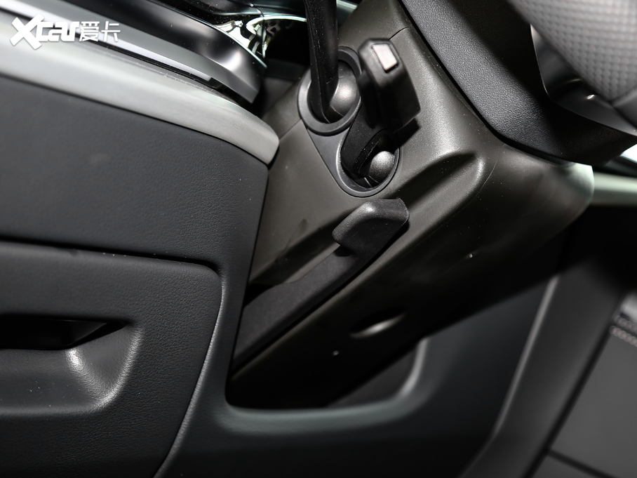 2019��W��Q8 55 TFSI ���x�Ӹ���