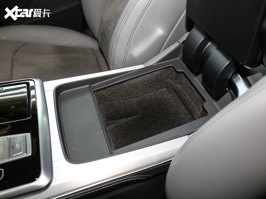 2019��W��Q8 55 TFSI ���x�Ӹ���