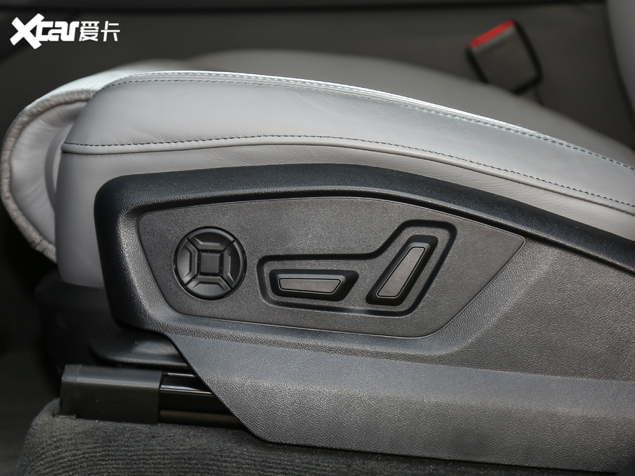 2019��W��Q8 55 TFSI ���x�Ӹ���