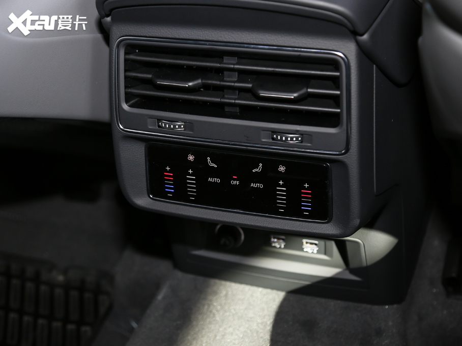 2019��W��Q8 55 TFSI ���x�Ӹ���