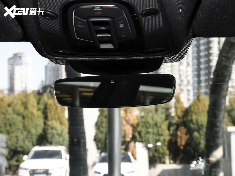 2019��W��Q8 55 TFSI ���x�Ӹ���