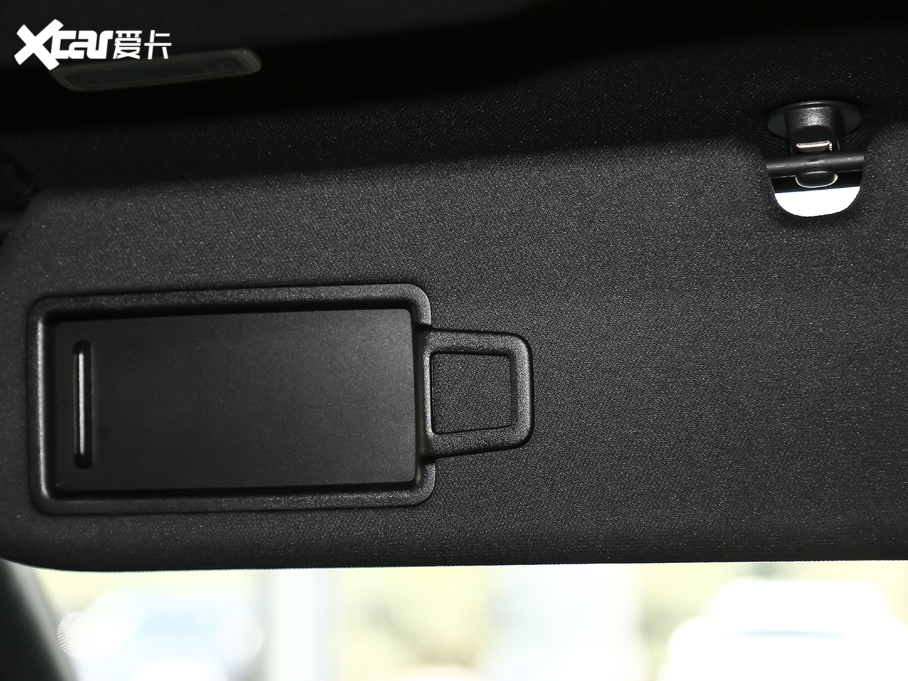 2019��W��Q8 55 TFSI ���x�Ӹ���