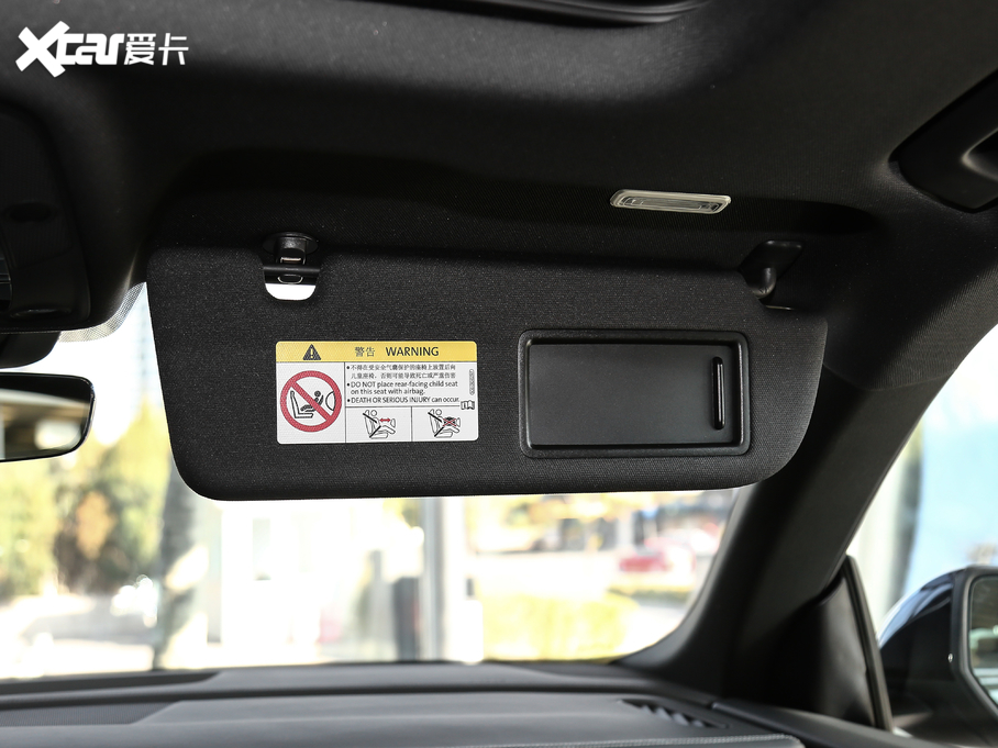 2019��W��Q8 55 TFSI ���x�Ӹ���