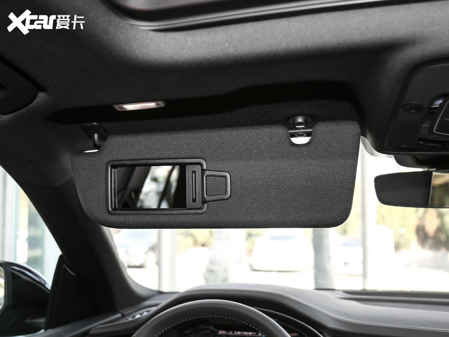 2019��W��Q8 55 TFSI ���x�Ӹ���