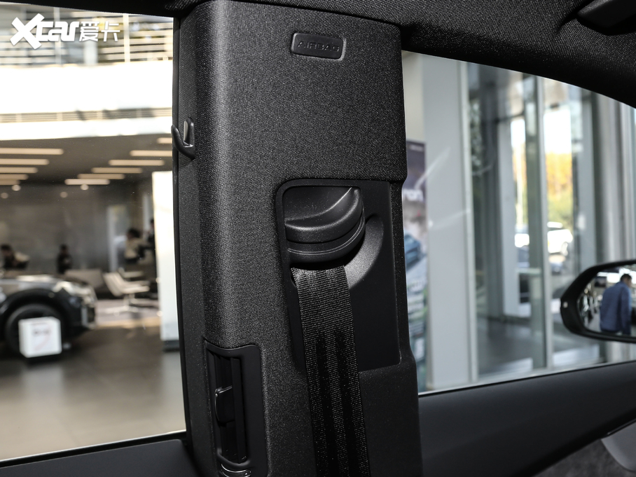 2019��W��Q8 55 TFSI ���x�Ӹ���