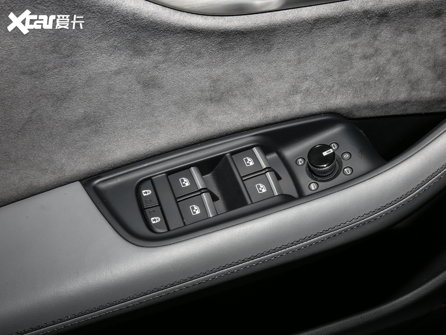 2019��?yu��n)W��Q8 55 TFSI ���x��(d��ng)����