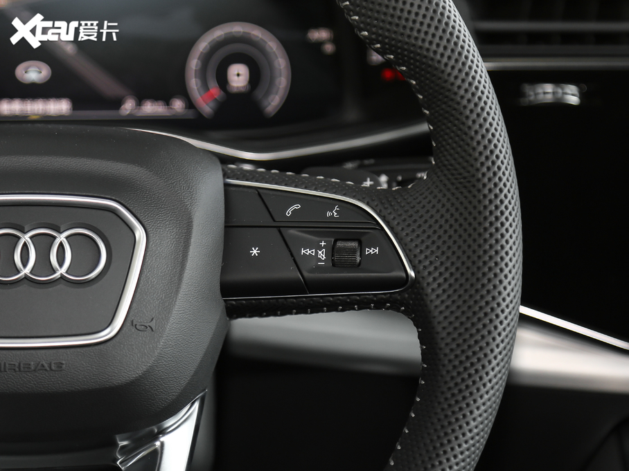 2019��W��Q8 55 TFSI ���x�Ӹ���