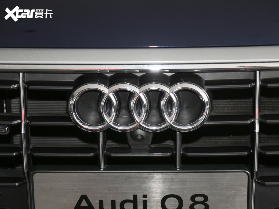 2019��?yu��n)W��Q8 45 TFSI ���x��(d��ng)����