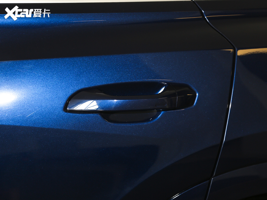 2019��W��Q8 45 TFSI ���x�Ӹ���