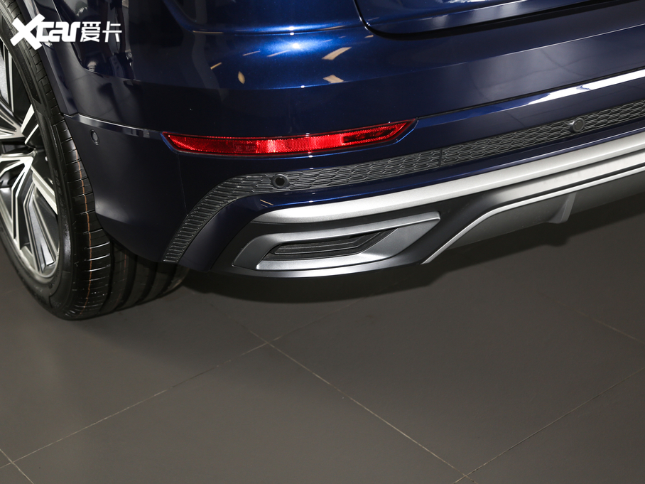 2019��?yu��n)W��Q8 45 TFSI ���x��(d��ng)����