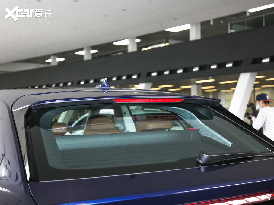 2019��W��Q8 45 TFSI ���x�Ӹ���