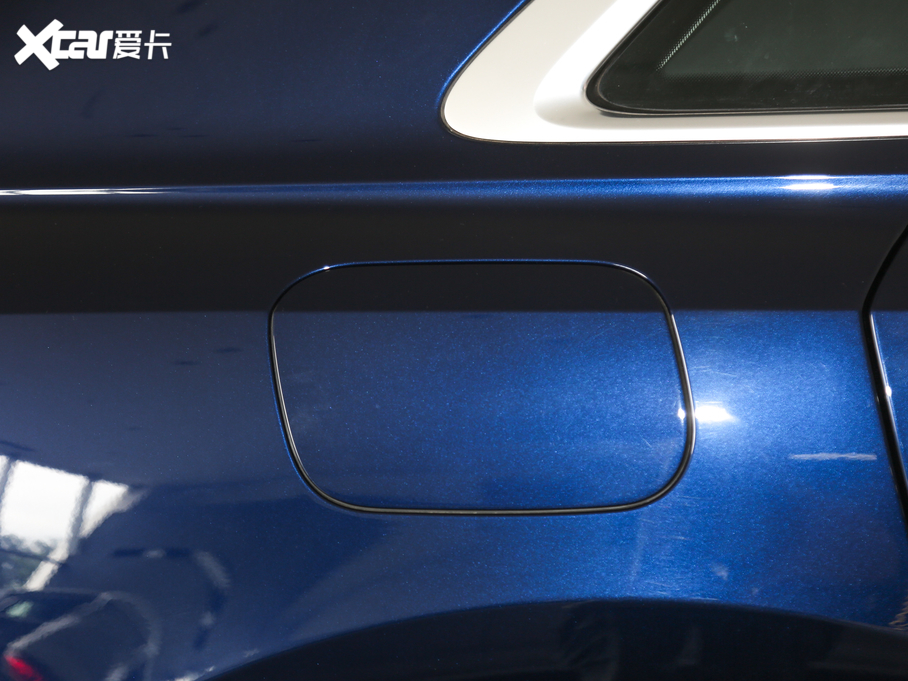 2019��W��Q8 45 TFSI ���x�Ӹ���