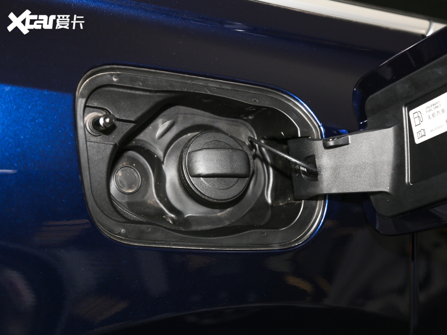 2019��?yu��n)W��Q8 45 TFSI ���x��(d��ng)����