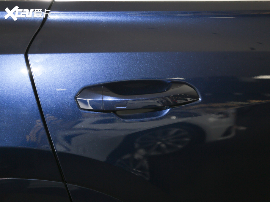 2019��W��Q8 45 TFSI ���x�Ӹ���