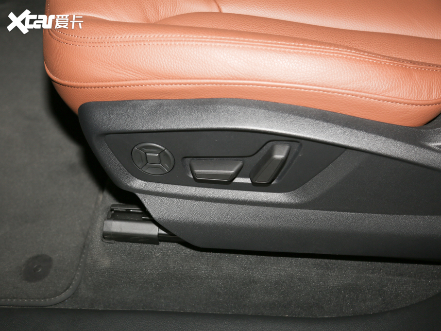 2019��?yu��n)W��Q8 45 TFSI ���x��(d��ng)����