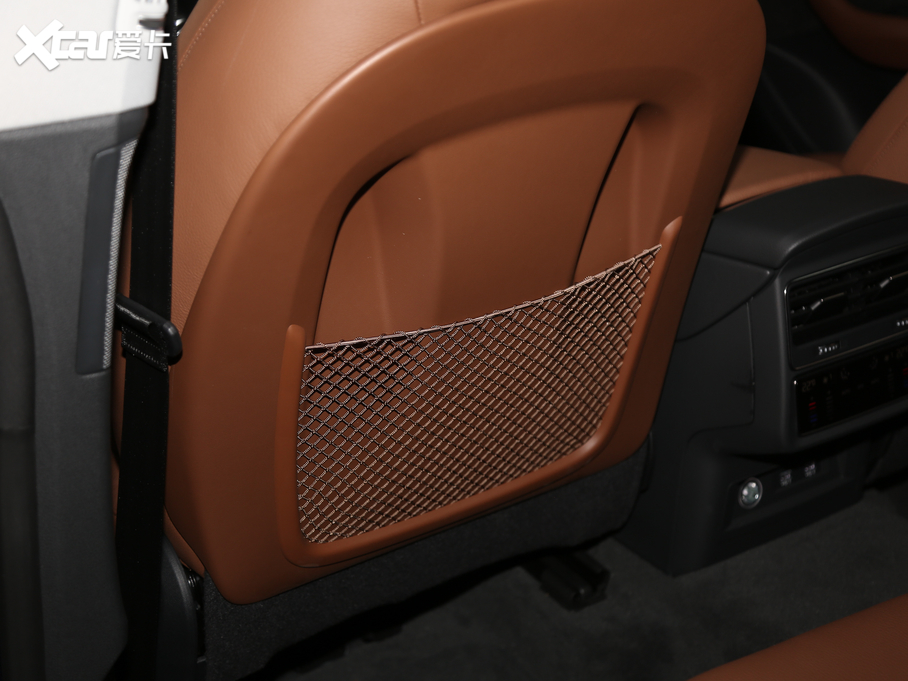 2019��W��Q8 45 TFSI ���x�Ӹ���