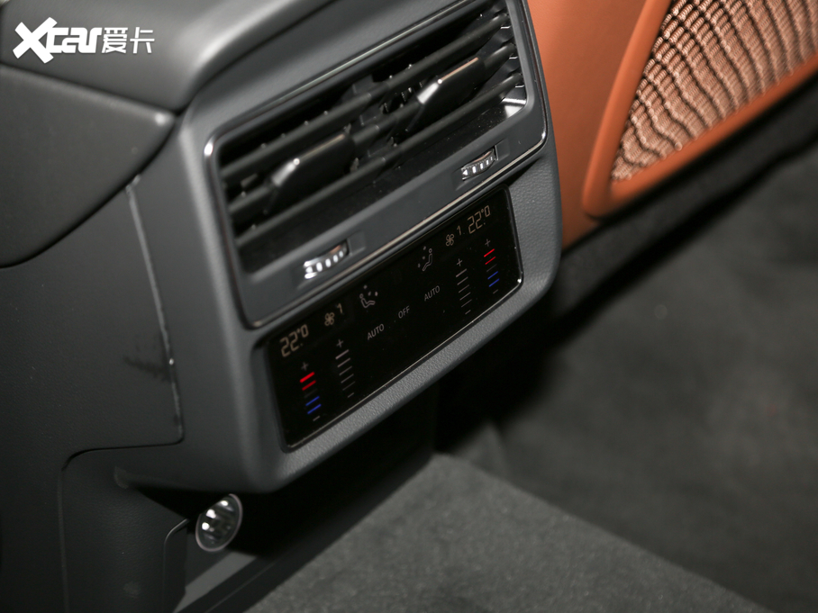 2019��?yu��n)W��Q8 45 TFSI ���x��(d��ng)����