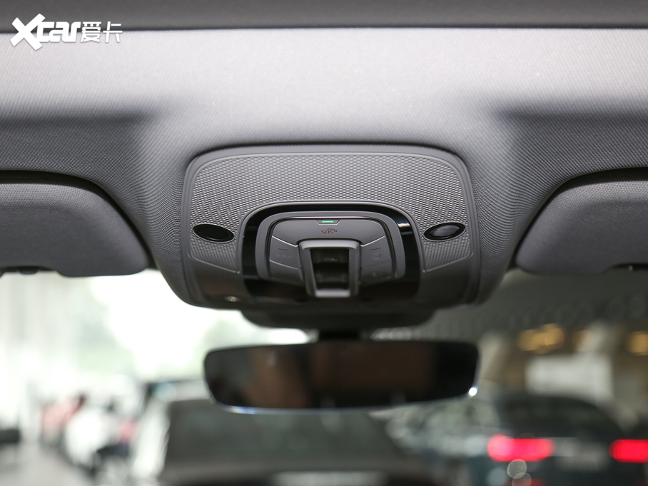 2019��W��Q8 45 TFSI ���x�Ӹ���