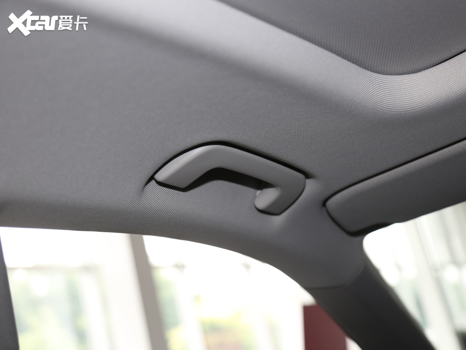 2019��W��Q8 45 TFSI ���x�Ӹ���