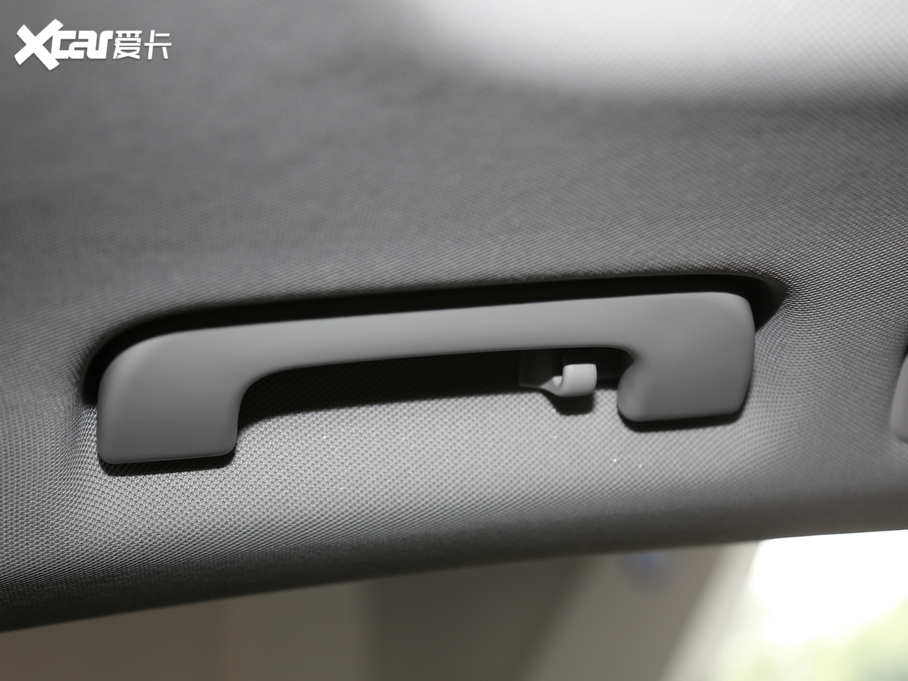 2019��W��Q8 45 TFSI ���x�Ӹ���