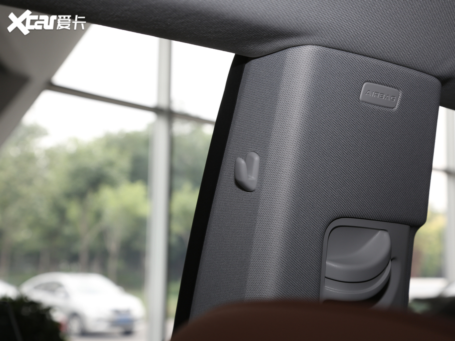 2019��W��Q8 45 TFSI ���x�Ӹ���