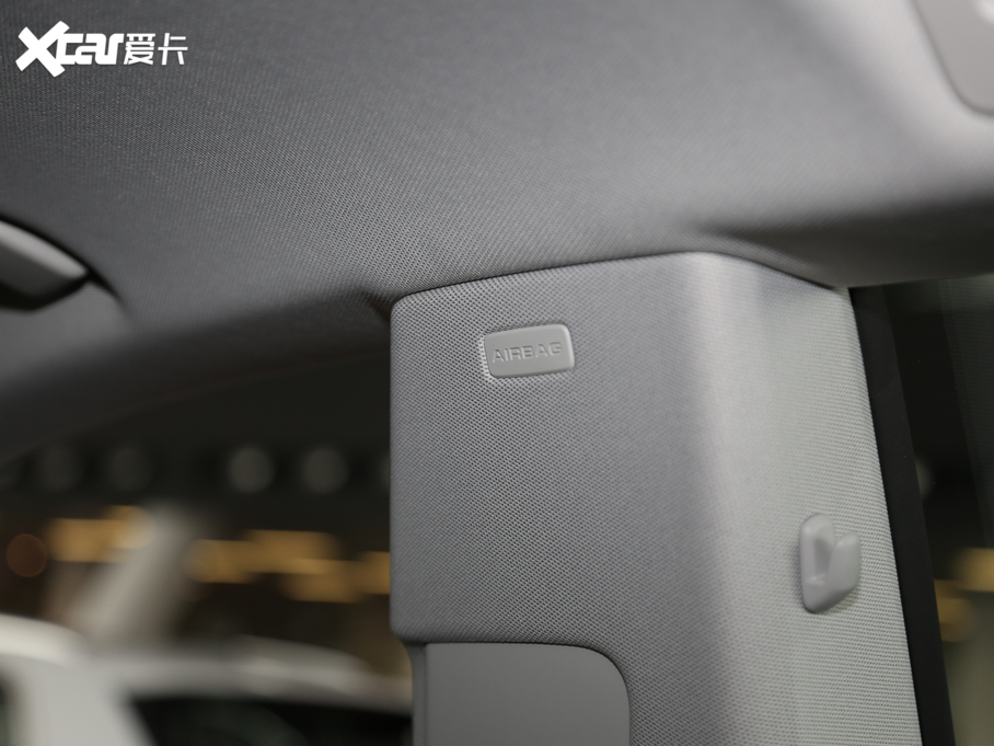 2019��W��Q8 45 TFSI ���x�Ӹ���