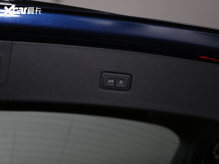 2019��W��Q8 45 TFSI ���x�Ӹ���